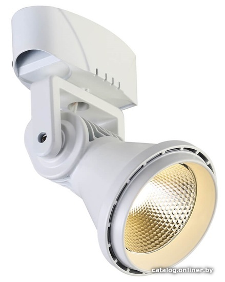 

Спот Favourite Projector 1767-1U