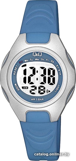 

Наручные часы Q&Q M195J003