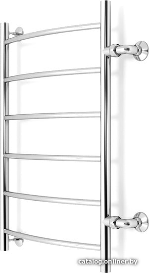 

Полотенцесушитель ZorG Lona 80x50 U500 (БП)