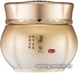 

Missha Крем для лица Misa Geum Sul омолаживающий 80 мл