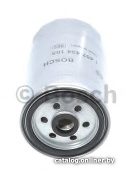 

Bosch 1457434105