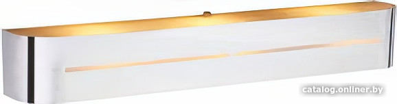 

Бра Arte Lamp Cosmopolitan A7210AP-3CC
