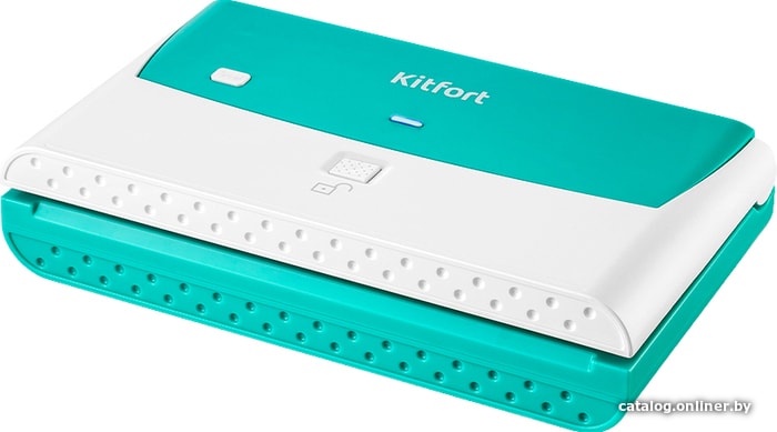 

Вакуумный упаковщик Kitfort KT-1512-3