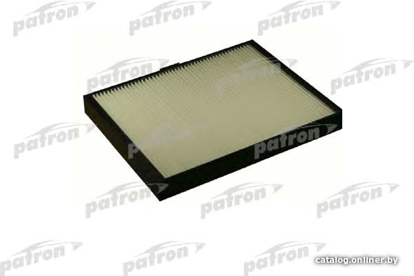 

Patron PF2237