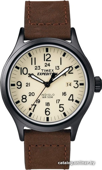 

Наручные часы Timex T49963