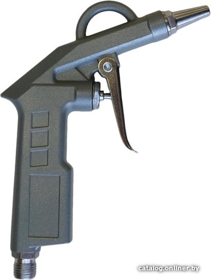 

Пистолет продувочный Edon RP8033-1 1007010121