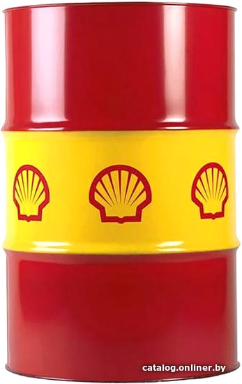 

Моторное масло Shell Helix HX8 A5/B5 5W-30 209л