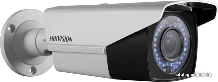 

CCTV-камера Hikvision DS-2CE16D1T-AVFIR3