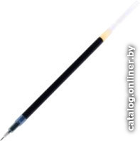 

Стержень гелевый Dong-A My Gel 512319 (черный)