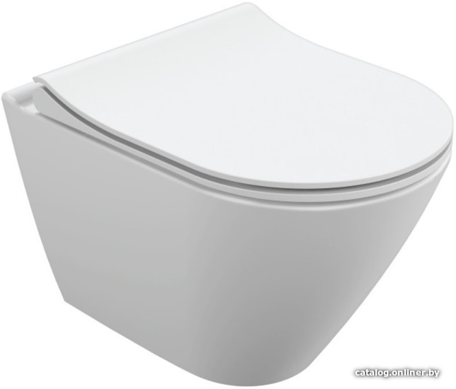 City oval. Унитаз подвесной Cersanit City Oval clean on DPL EO Slim. Унитаз Cersanit 63114. Унитаз Cersanit City. Bb0300