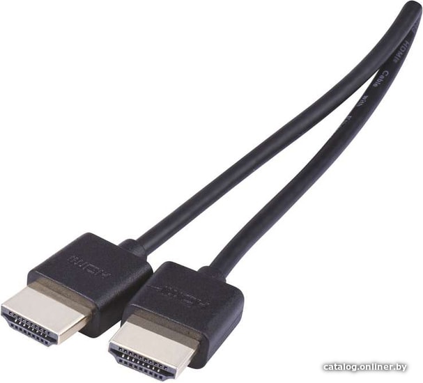 

Кабель Emos SB0501