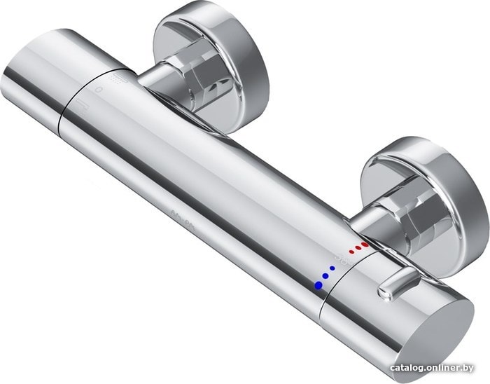 

Смеситель AM.PM Sense F7540064