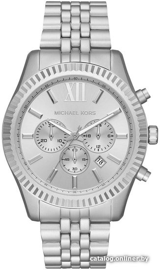 

Наручные часы Michael Kors MK8789