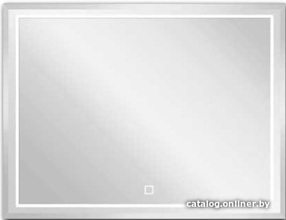 

Акватон Зеркало Уэльс 100 1A208002WA010