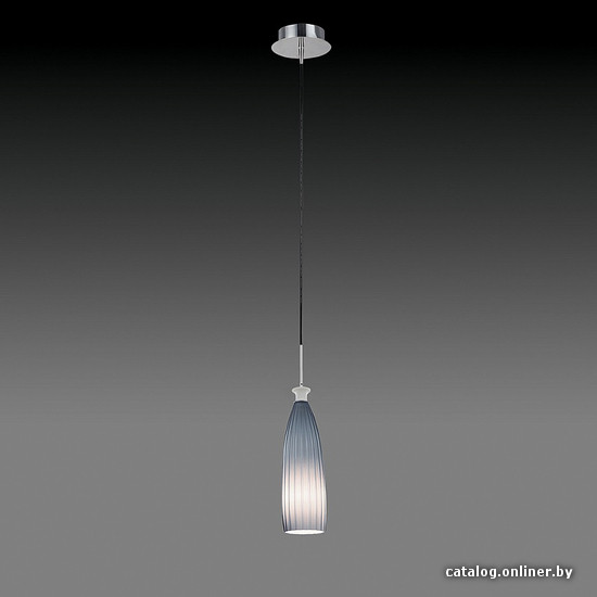 

Светильник Lightstar 810011