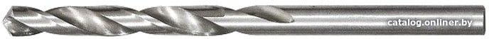 

Набор оснастки Matrix 71599 (10 предметов)
