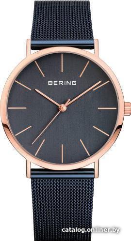 

Наручные часы Bering 13436-367