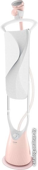 

Отпариватель Philips GC552/40