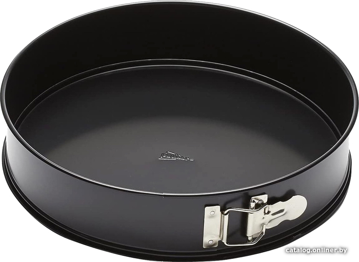 

Форма для выпечки Patisse Classique 2202823