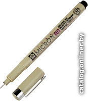 

Ручка капиллярная Sakura Pen Pigma Micron XSDK00349 (черный)