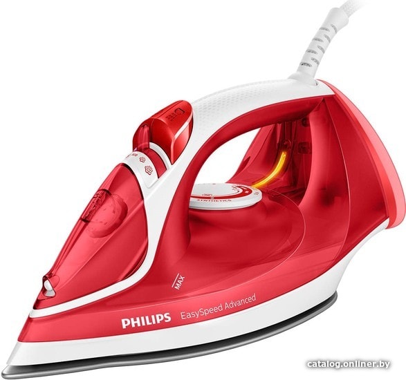 

Утюг Philips GC2672/40