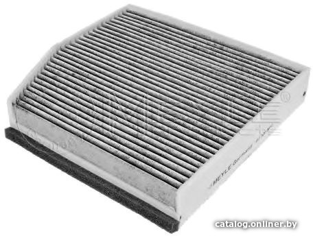 

Meyle 0123200040