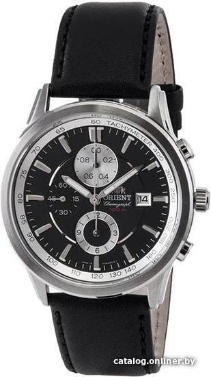 

Наручные часы Orient STT14003B