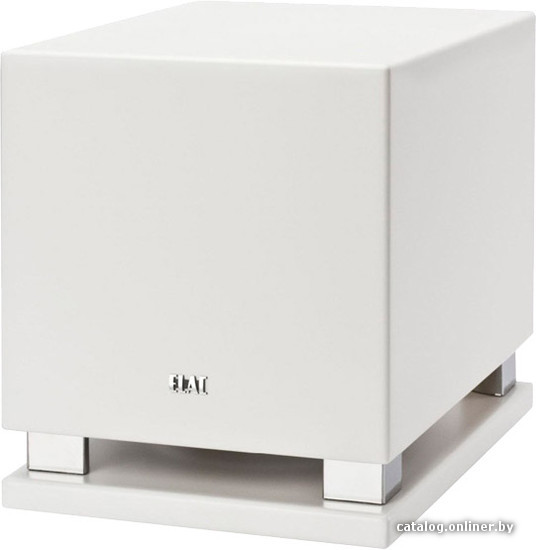 

Проводной сабвуфер Elac SUB 2030
