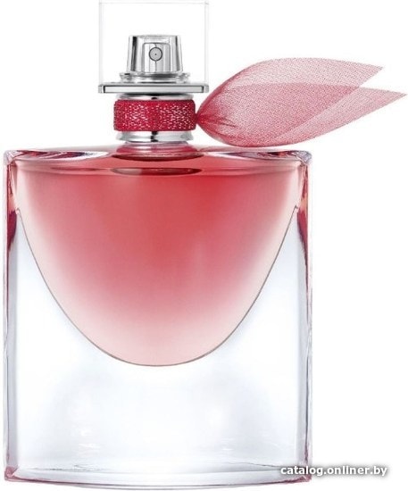 

Парфюмерная вода Lancome La Vie Est Belle Intensement EdP (тестер, 50 мл)