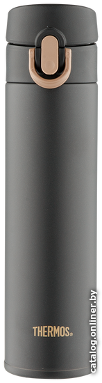 

Термокружка THERMOS JNI-401