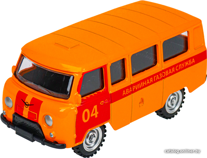 

Легковой автомобиль Shantou Yisheng Аварийная газовая служба Y22679221