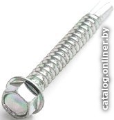 

Саморез ЕКТ V021947 (3800 шт)