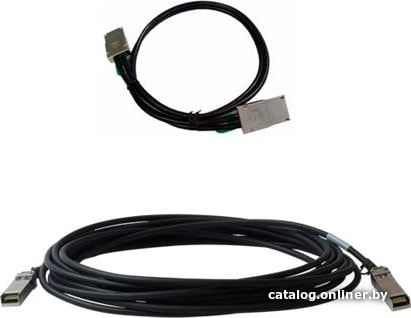 

Кабель Huawei ES5CRPS09400