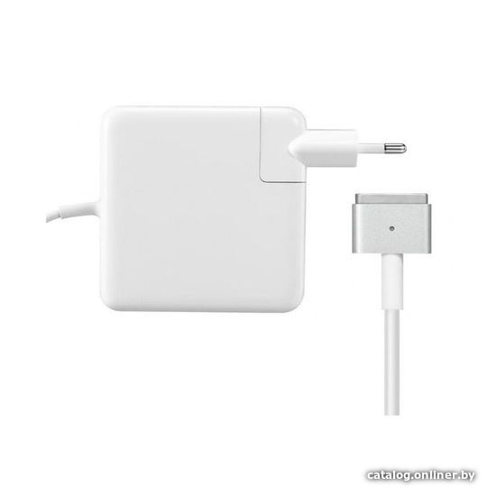 

Сетевое зарядное Apple 661-02971