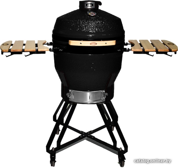 

Гриль Start Grill SG22 (черный)