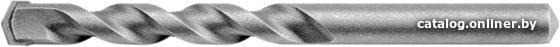 

Сверло Yato YT-4379