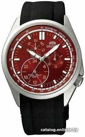 

Наручные часы Orient CUT0A001H