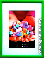 

Фоторамка Henzo FreshColour 80.927.21