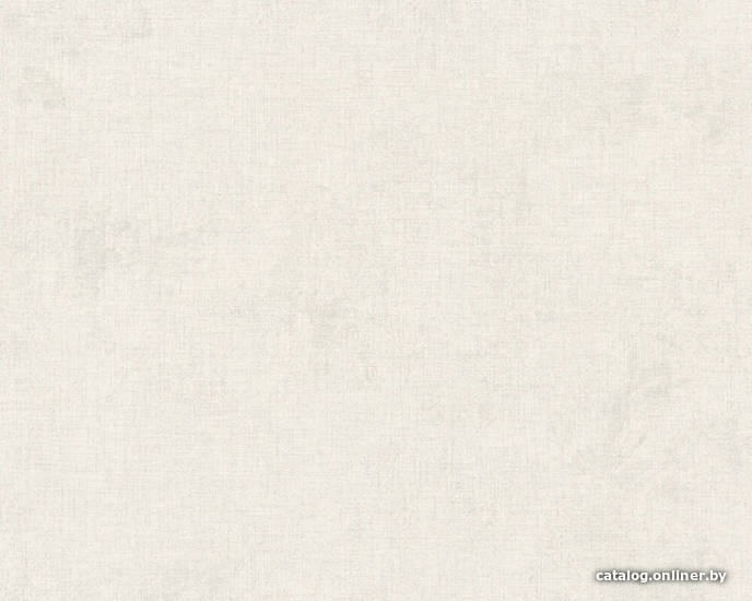 

Виниловые обои AS Creation New Walls 37430-7