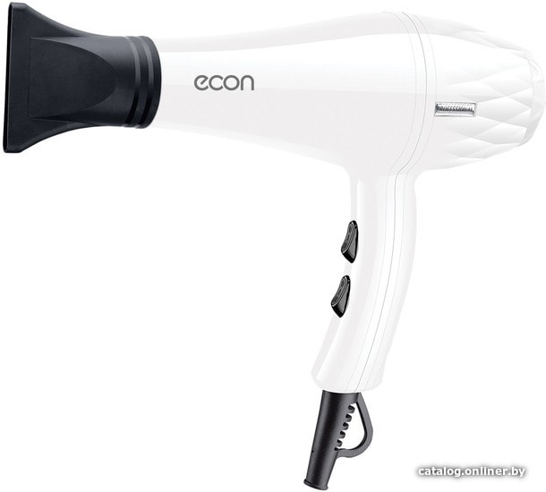 

Фен Econ ECO-BH181D