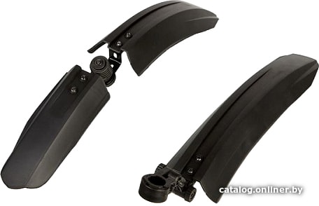 

Комплект крыльев STG GT-20SP-S Х87828