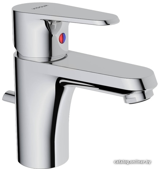 

Смеситель Grohe Vigour 75140826