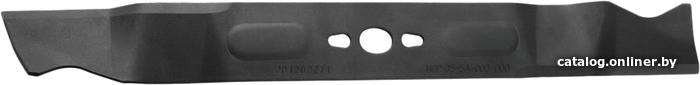 

Нож для газонокосилки Ryobi RAC409 5132002632