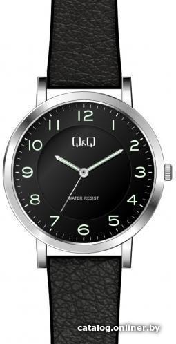 

Наручные часы Q&Q Q944J806