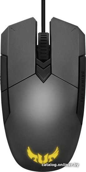 

Игровая мышь ASUS TUF Gaming M5