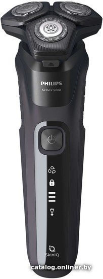 

Электробритва Philips Series 5000 S5588/20