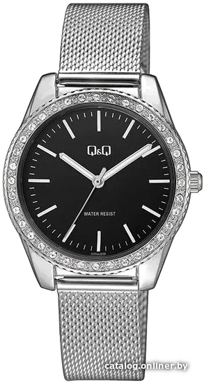 

Наручные часы Q&Q QZ59J202