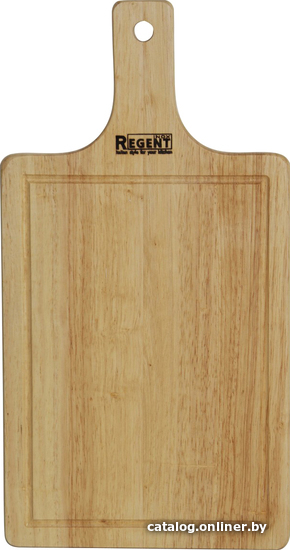 

Разделочная доска Regent Bosco 93-BO-1-03
