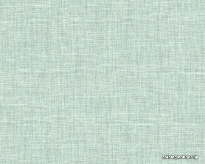 

Виниловые обои AS Creation Absolutely Chic 36976-9