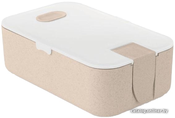 

Ланч-бокс Midocean Lunch2go MO9739-06